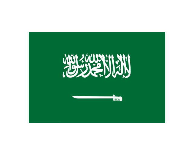 IN Flag